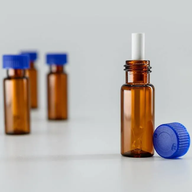 Hormone Pellets Office Use