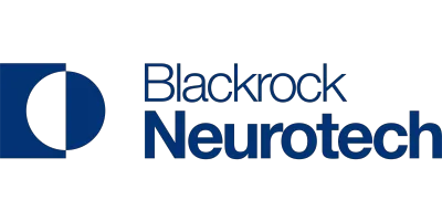 Blackrock Neurotech