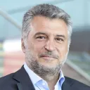 Emmanouil Kakaras