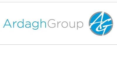 Ardagh Group