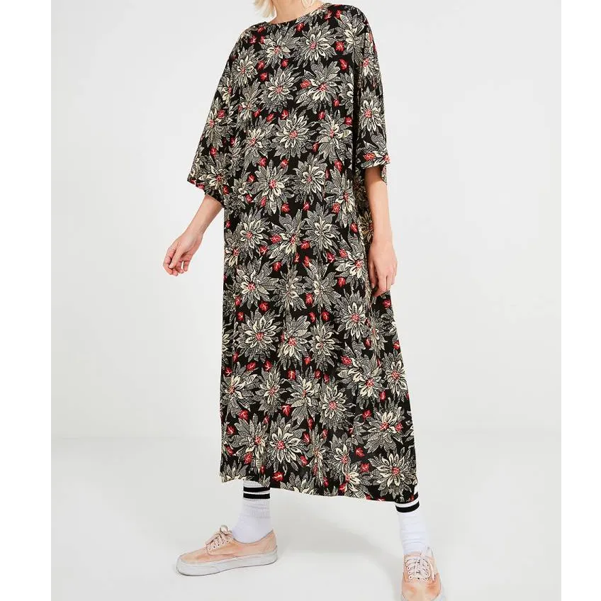 Belabay women's dress