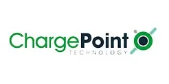 ChargePoint Technology