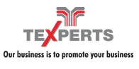 Texperts India Private Limited