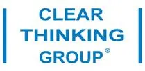 Clear Thinking Group