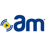 .AM Top-Level Domain