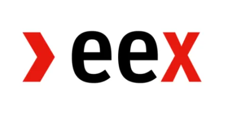 EEX