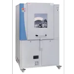 Thermo Scientific ARL EQUINOX Series X-ray Diffractometers