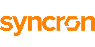Syncron