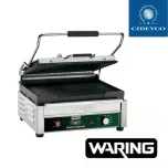 WARING