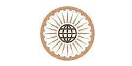 Internet Freedom Foundation (India)