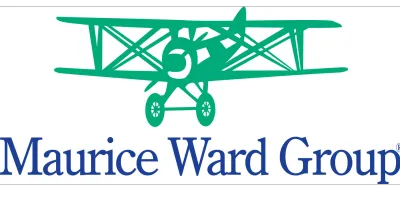 Maurice Ward Group