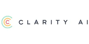 Clarity AI