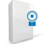 Intergas Xtreme 36 Xtreme 36