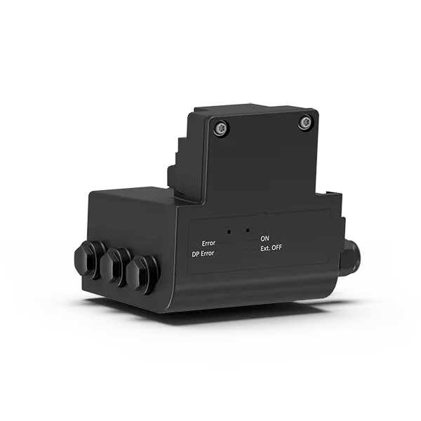 Connect Module Yonos MAXO