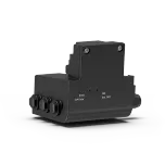 Connect Module Yonos MAXO