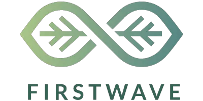 FirstWave Innovations