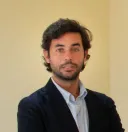 Alejandro de Benito Fernández