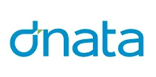 dnata