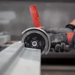 Diamond Cutting & Shaping tools for Ceramic / Dekton / Lapitec