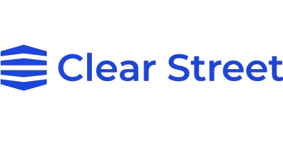 Clear Street