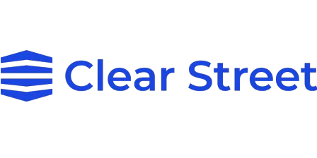Clear Street