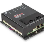 Intelligent control electronics