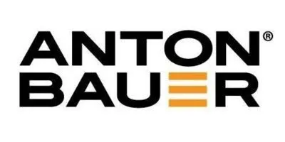 Anton/Bauer Salt-E Dog