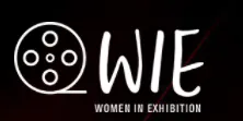 Women in Exhibitions community