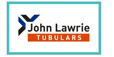 John Lawrie Tubulars