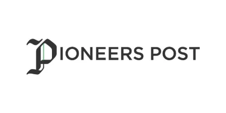 Pioneers Post