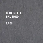 LG BENIF Architectural Interior Films