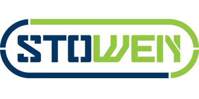 Stowen Group