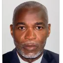 Gbalet Jules Beugré