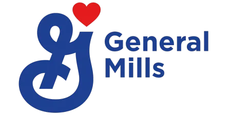 General Mills