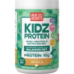 Kidz Protein