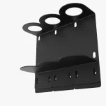 Shampoo a Granel RL 250 ml /envase retornable-rellenable