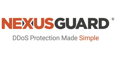 Nexusguard