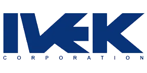 IVEK Corporation