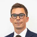 Axel Nordberg