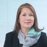 Fachübersetzungen in alle Sprachen