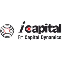 Capital Dynamics (Aust) Ltd