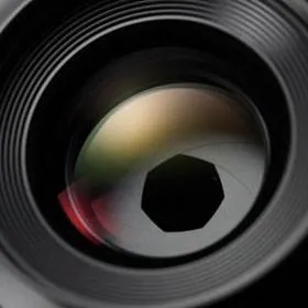 Carbonfeather - Light absorption films