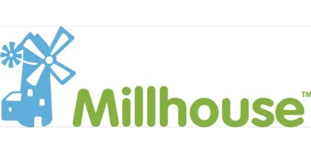 Millhouse
