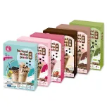 Instant Boba Pack