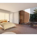 Senses Vilamoura - Luxury Villa, 4+2 bedrooms, Vilamoura, Algarve