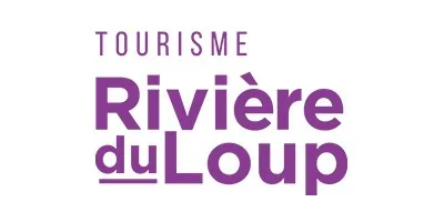 Tourisme Rivière-du-Loup