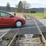 innoSTRAIL - the economic system