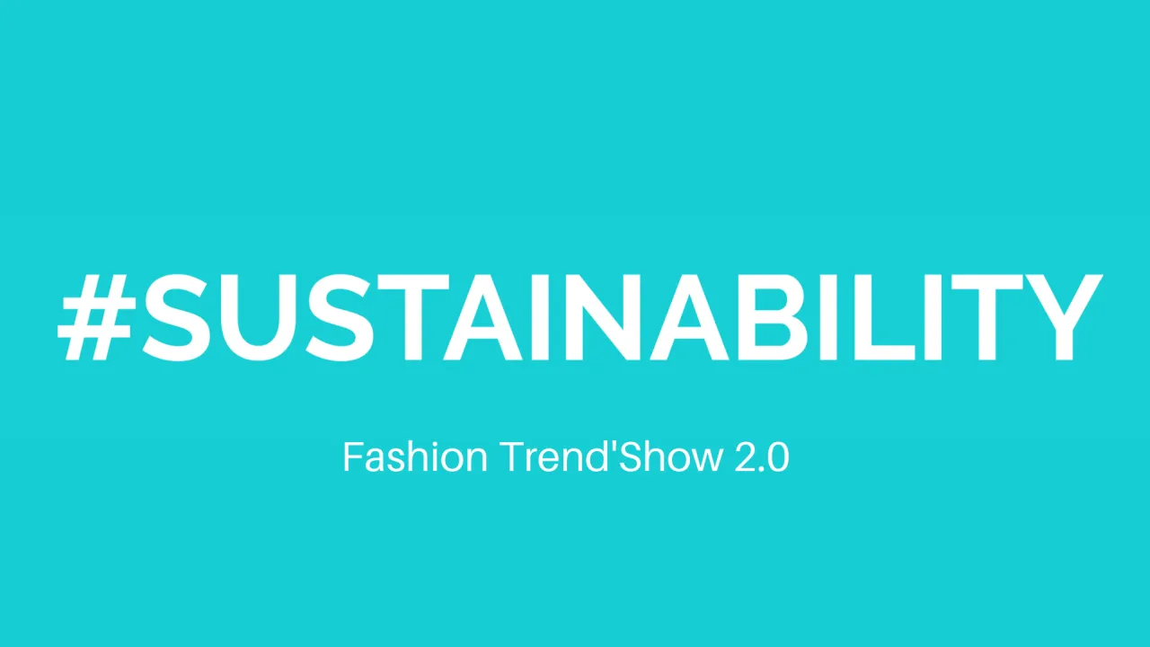 Recycling: make something new from something old