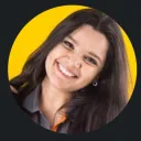 Andresa Morais