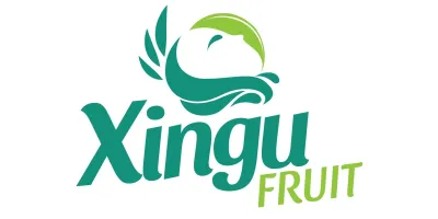 Xingu Fruit